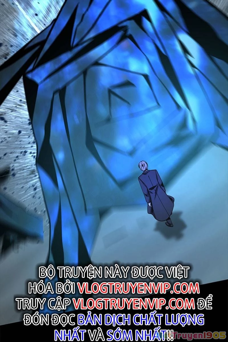Kẻ Giết Anh Hùng Chapter 71 - 133