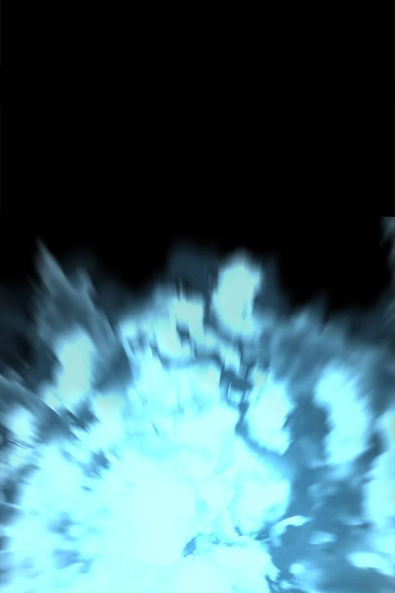 Kẻ Giết Anh Hùng Chapter 71 - 134