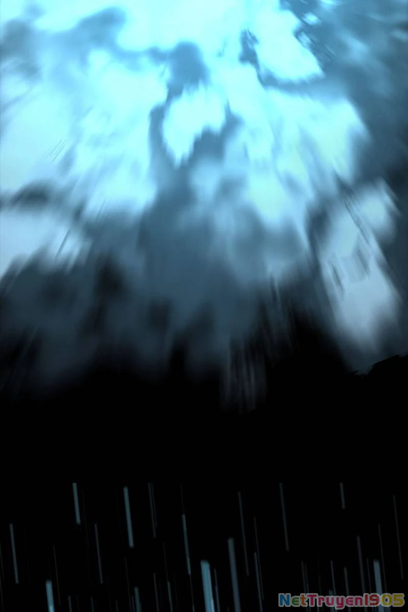 Kẻ Giết Anh Hùng Chapter 71 - 135