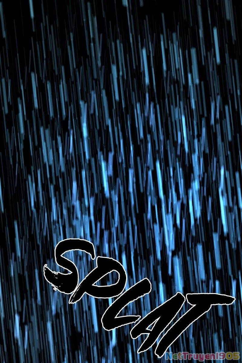 Kẻ Giết Anh Hùng Chapter 71 - 136