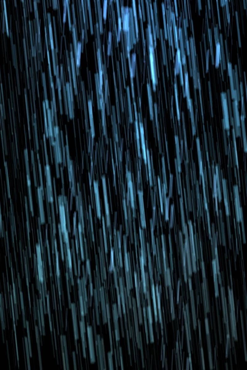 Kẻ Giết Anh Hùng Chapter 71 - 137