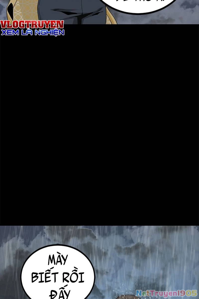 Kẻ Giết Anh Hùng Chapter 71 - 139