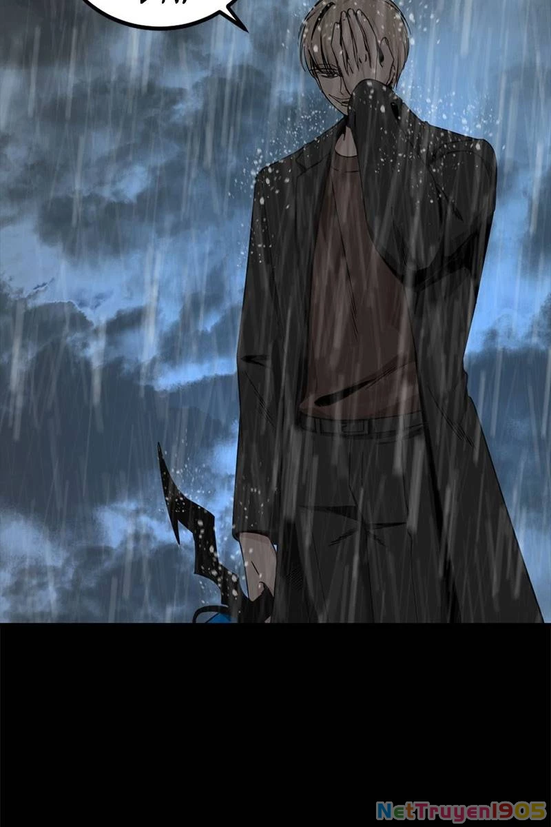 Kẻ Giết Anh Hùng Chapter 71 - 140