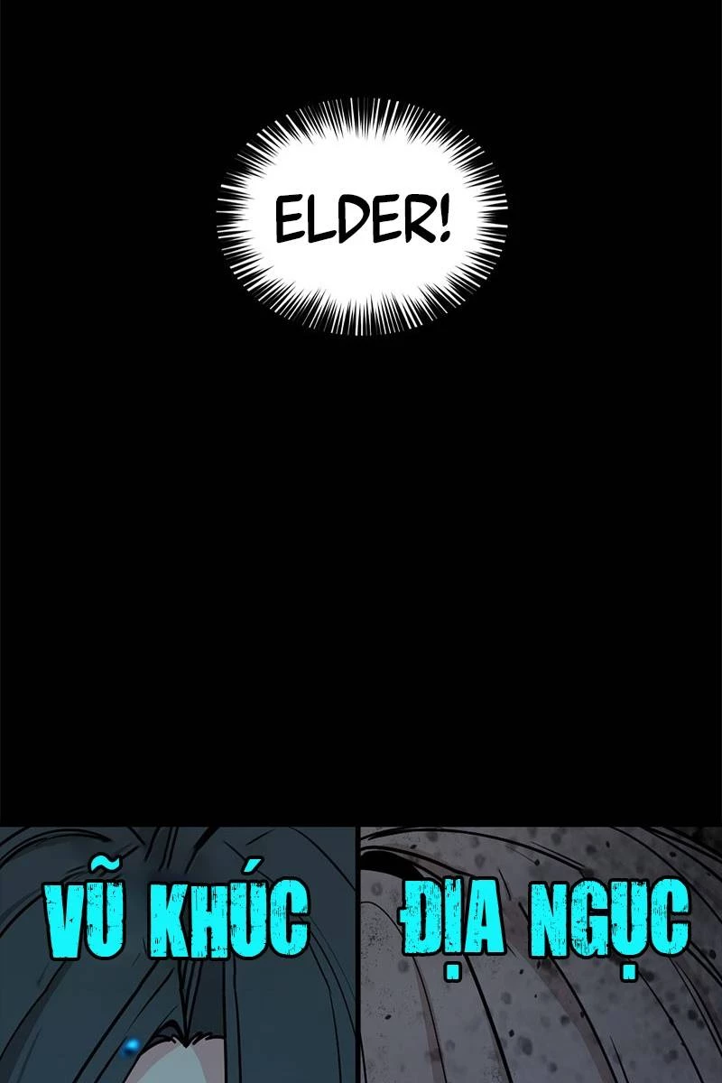 Kẻ Giết Anh Hùng Chapter 71 - 141