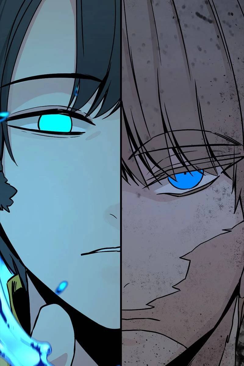 Kẻ Giết Anh Hùng Chapter 71 - 142