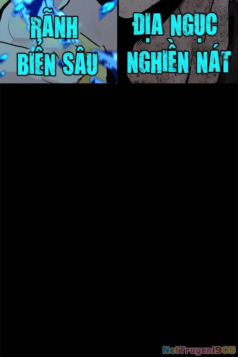 Kẻ Giết Anh Hùng Chapter 71 - 143