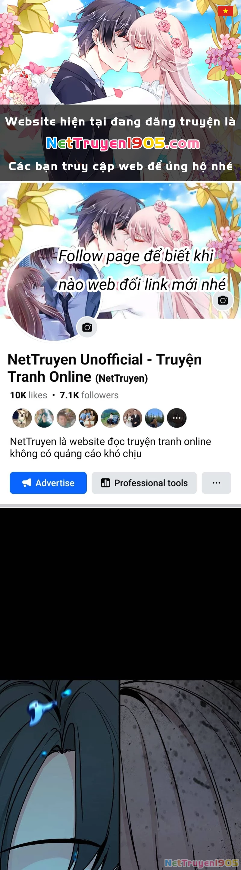 Kẻ Giết Anh Hùng Chapter 72 - 1