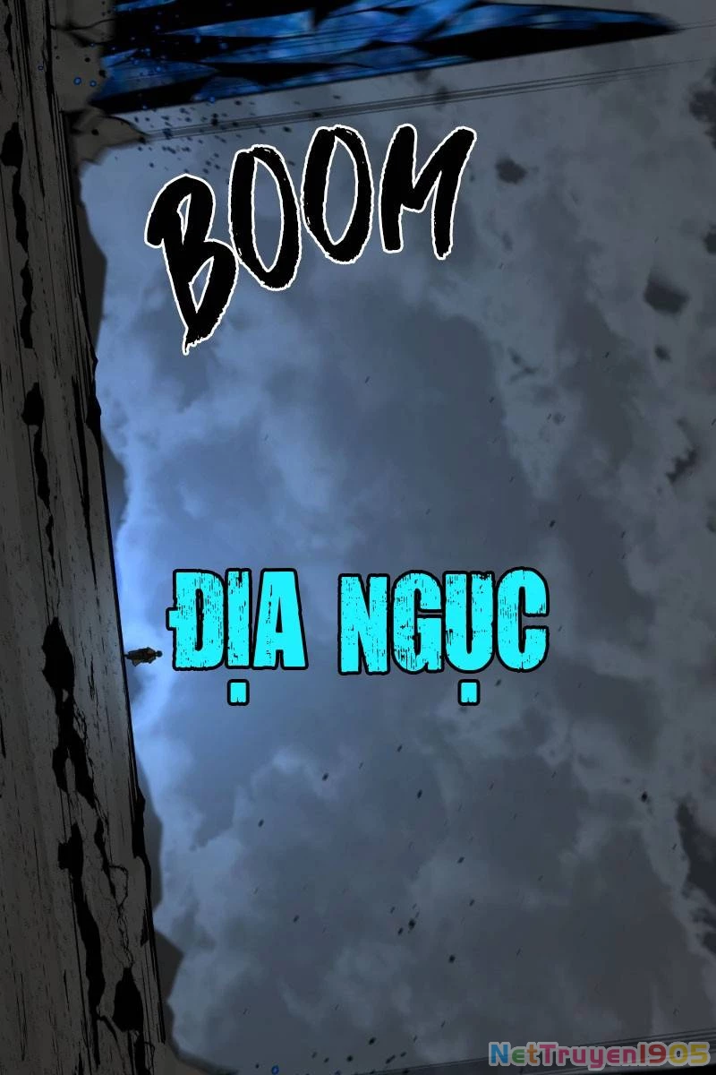 Kẻ Giết Anh Hùng Chapter 72 - 4