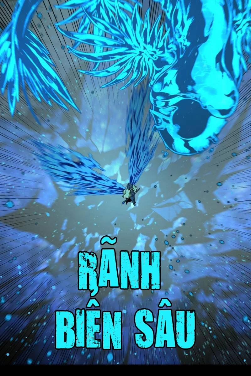 Kẻ Giết Anh Hùng Chapter 72 - 11