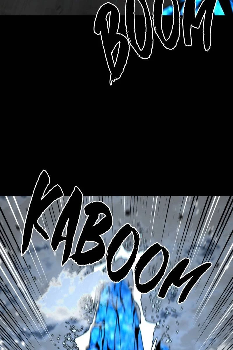 Kẻ Giết Anh Hùng Chapter 72 - 17
