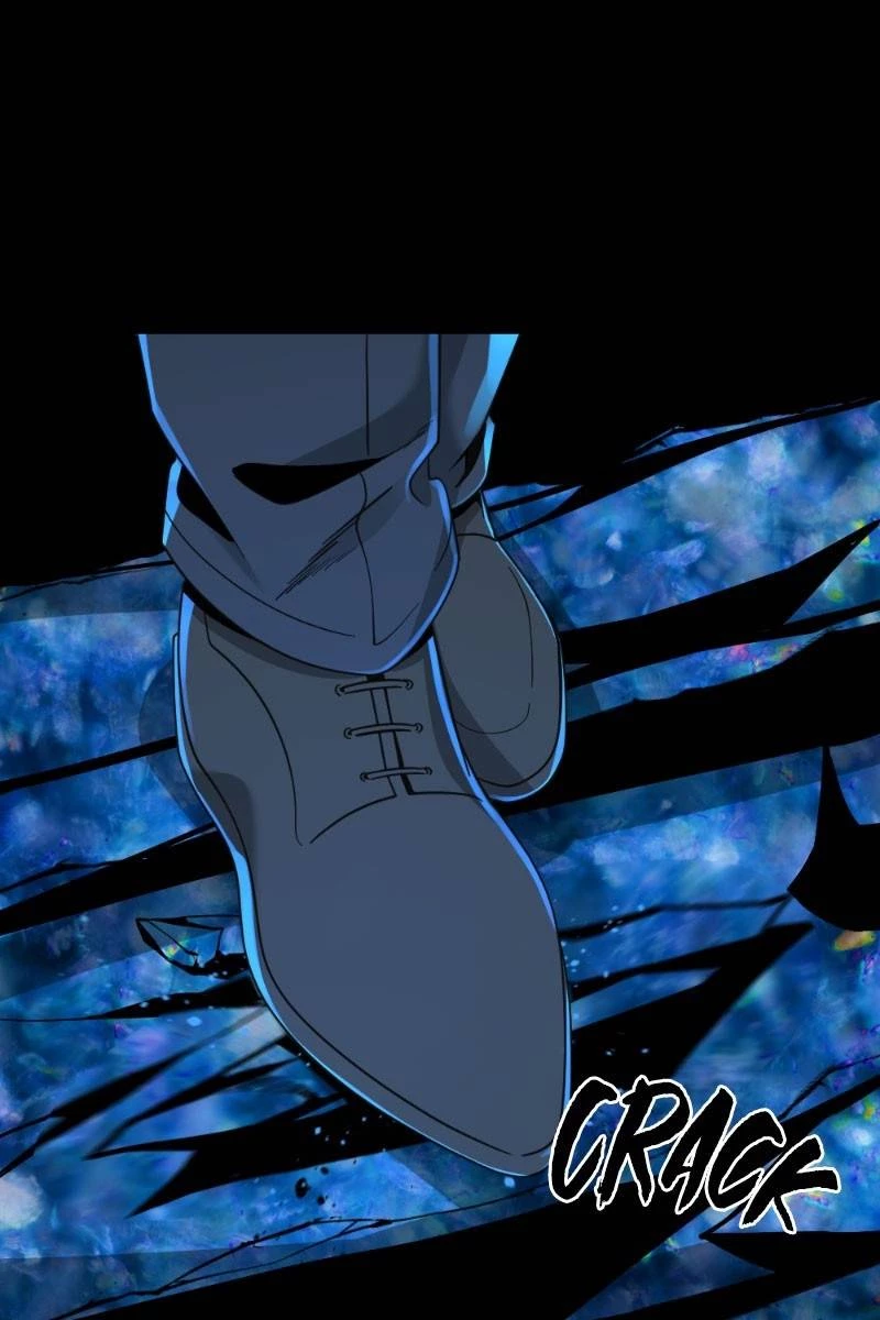 Kẻ Giết Anh Hùng Chapter 72 - 21