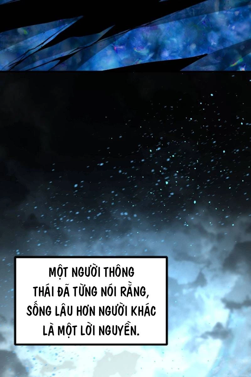 Kẻ Giết Anh Hùng Chapter 72 - 22