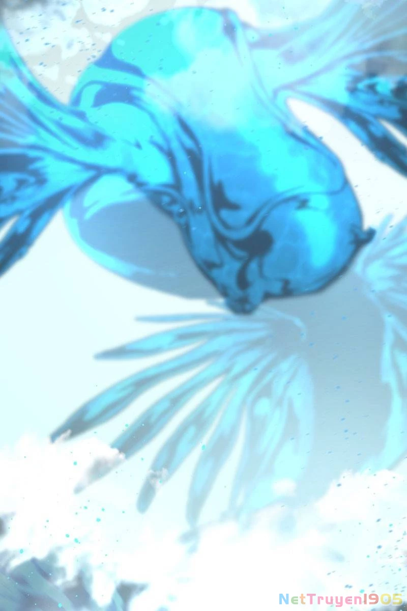 Kẻ Giết Anh Hùng Chapter 72 - 23