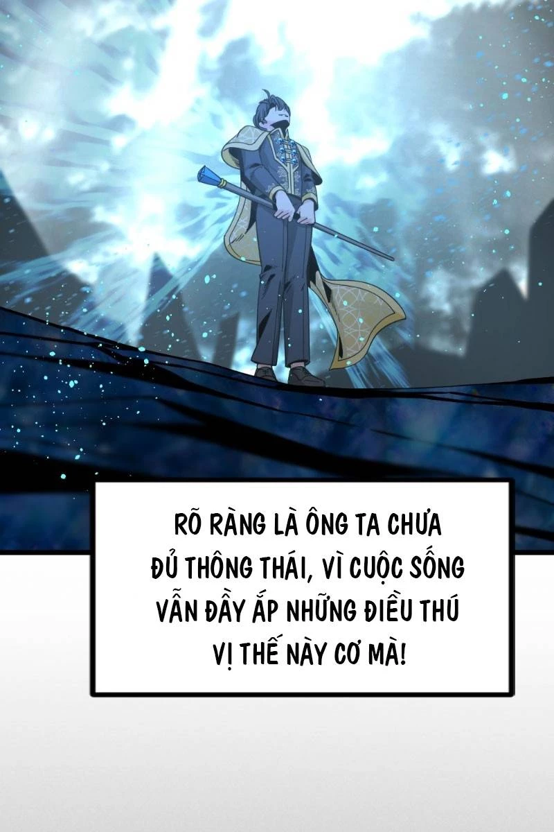 Kẻ Giết Anh Hùng Chapter 72 - 24