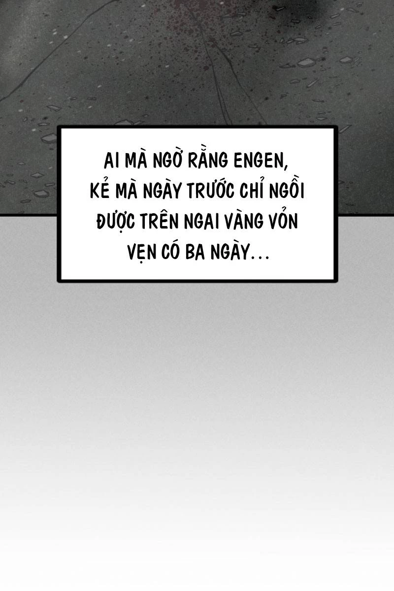 Kẻ Giết Anh Hùng Chapter 72 - 26
