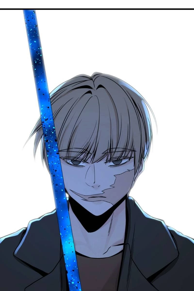 Kẻ Giết Anh Hùng Chapter 72 - 27