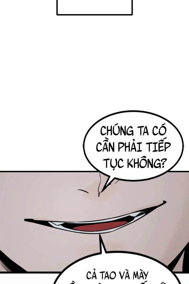 Kẻ Giết Anh Hùng Chapter 72 - 29