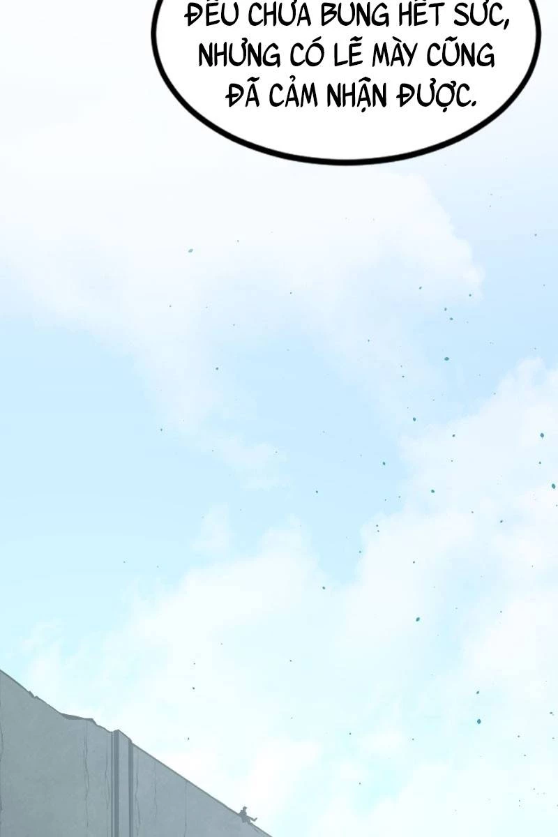Kẻ Giết Anh Hùng Chapter 72 - 30