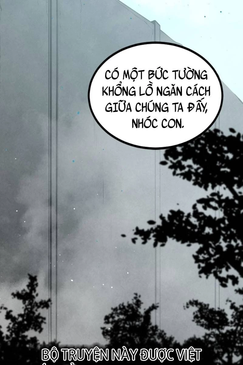 Kẻ Giết Anh Hùng Chapter 72 - 31