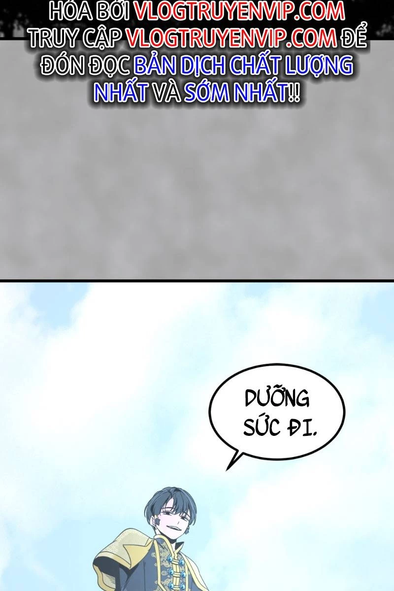 Kẻ Giết Anh Hùng Chapter 72 - 32