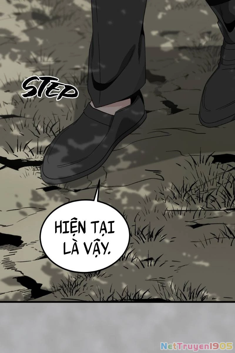 Kẻ Giết Anh Hùng Chapter 72 - 34