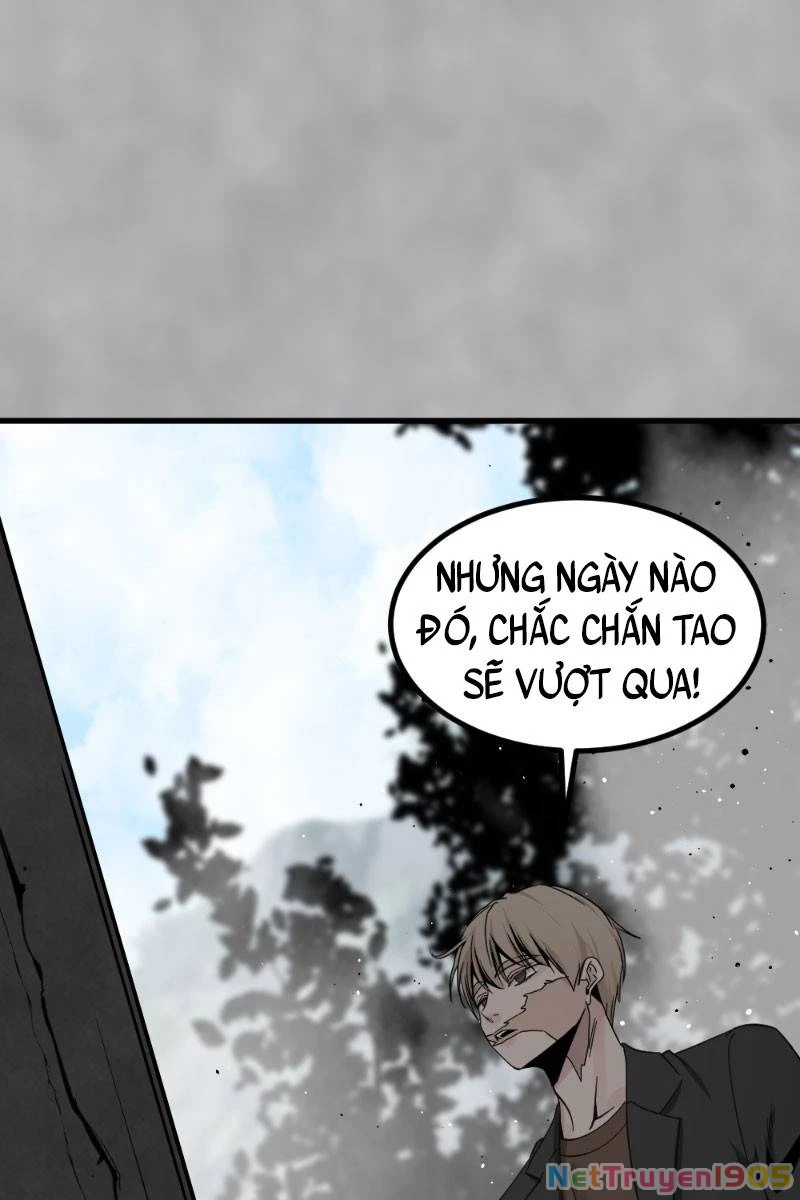 Kẻ Giết Anh Hùng Chapter 72 - 35