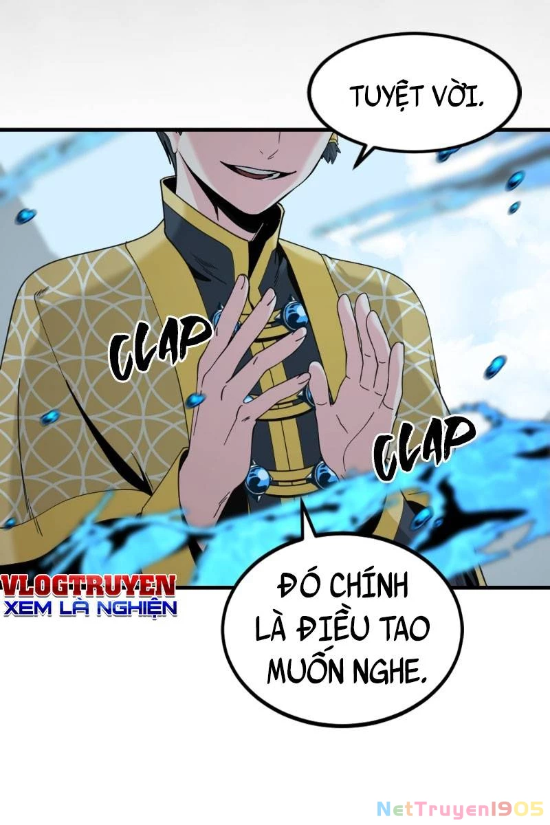 Kẻ Giết Anh Hùng Chapter 72 - 37