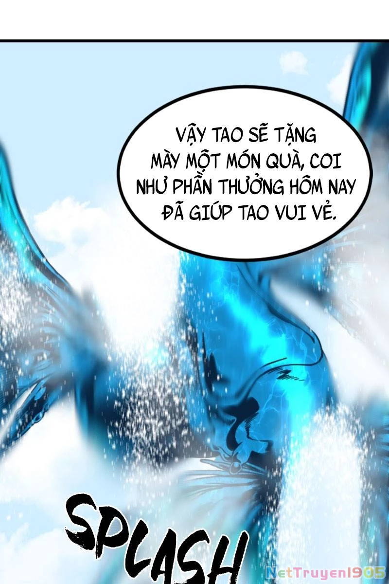 Kẻ Giết Anh Hùng Chapter 72 - 38
