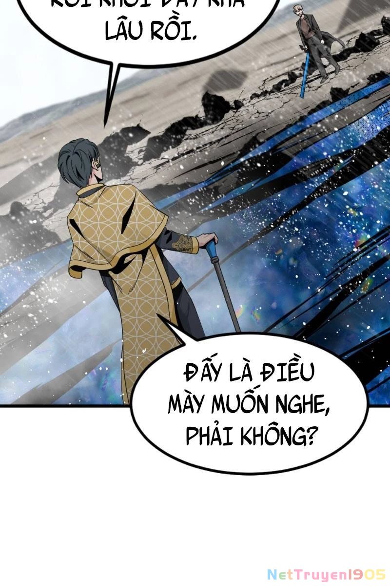 Kẻ Giết Anh Hùng Chapter 72 - 40