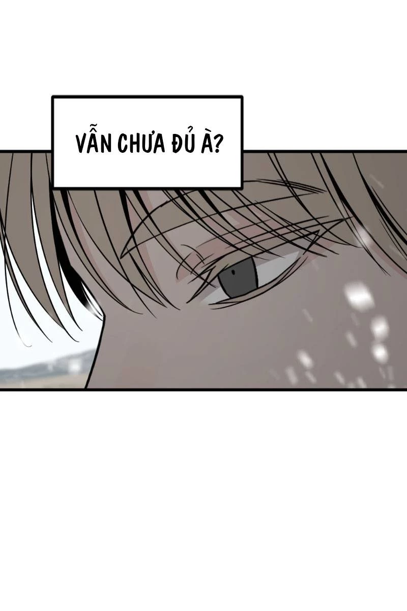 Kẻ Giết Anh Hùng Chapter 72 - 41