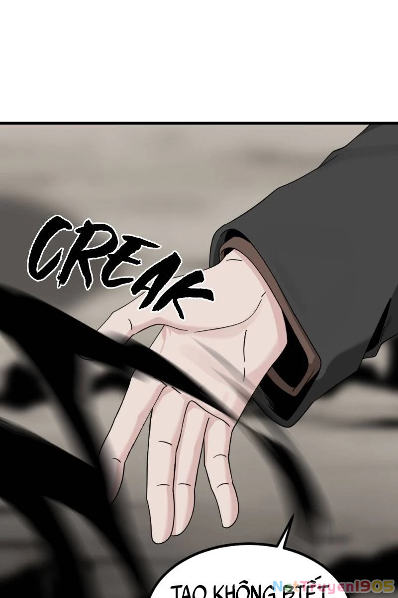 Kẻ Giết Anh Hùng Chapter 72 - 42
