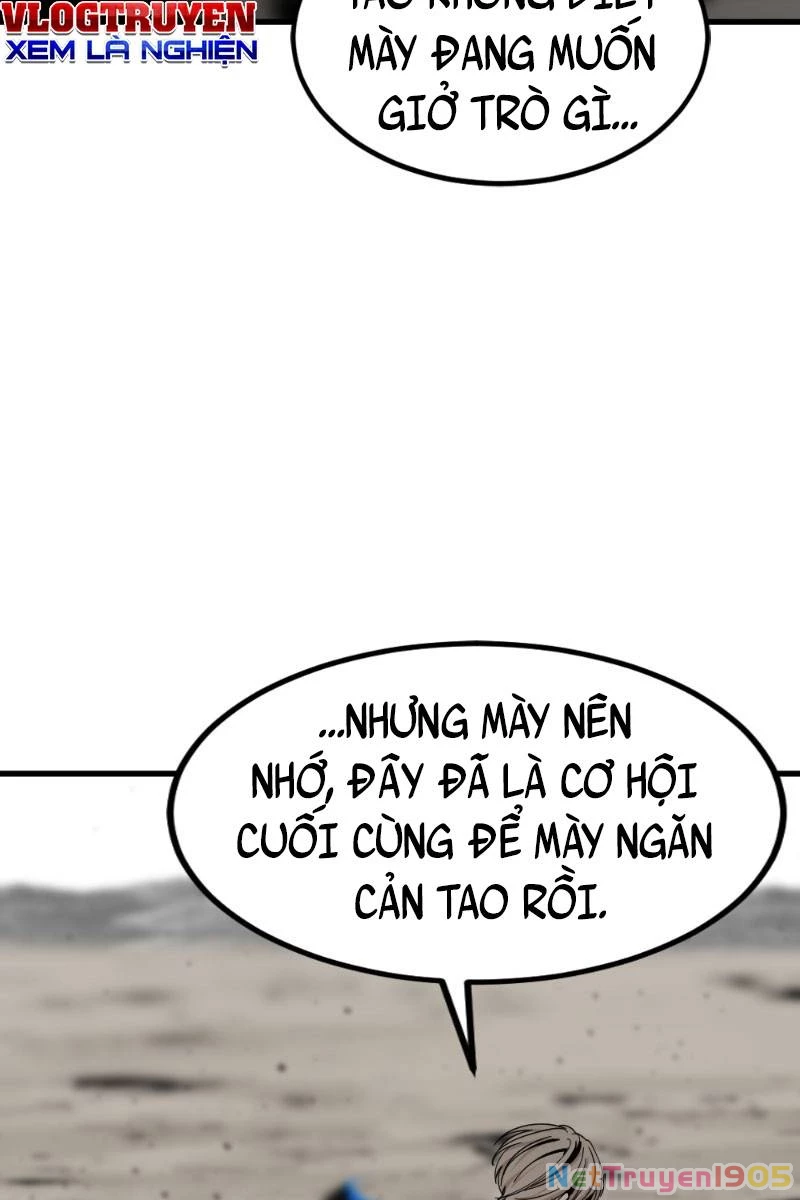 Kẻ Giết Anh Hùng Chapter 72 - 43