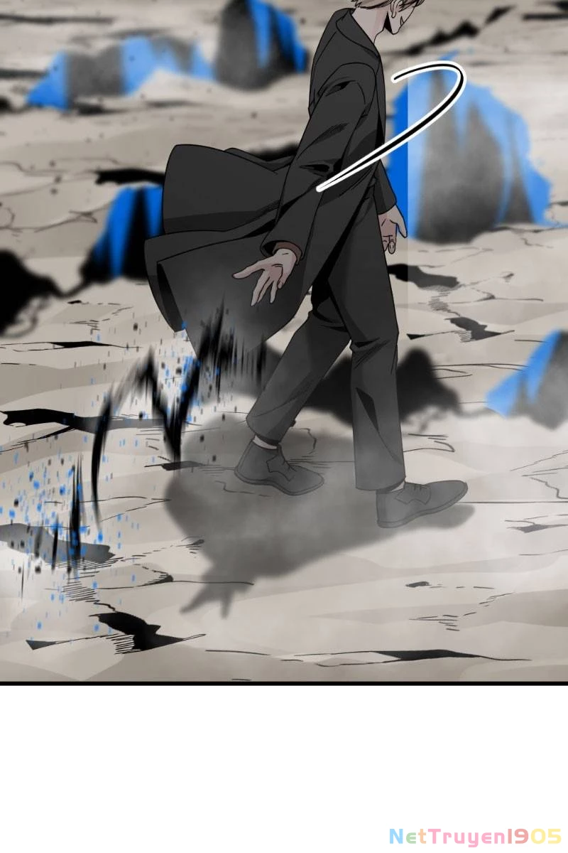 Kẻ Giết Anh Hùng Chapter 72 - 44