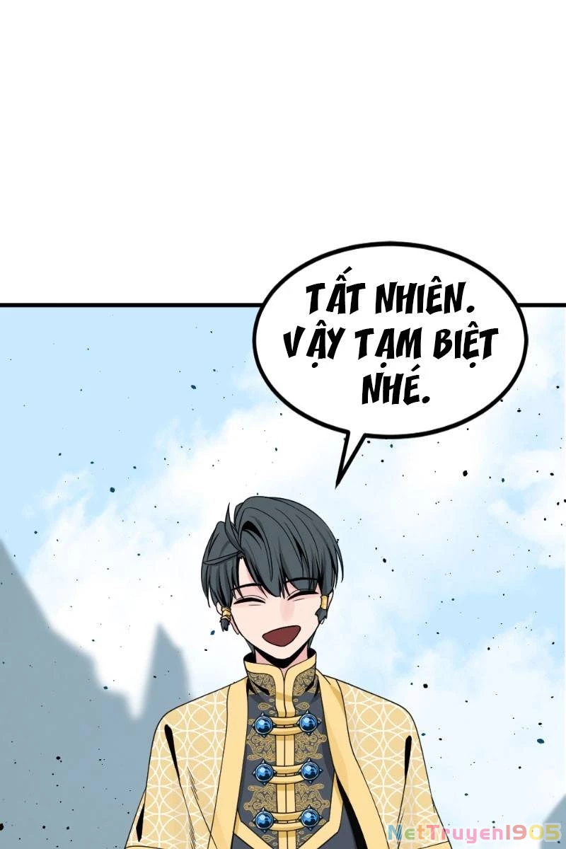 Kẻ Giết Anh Hùng Chapter 72 - 45
