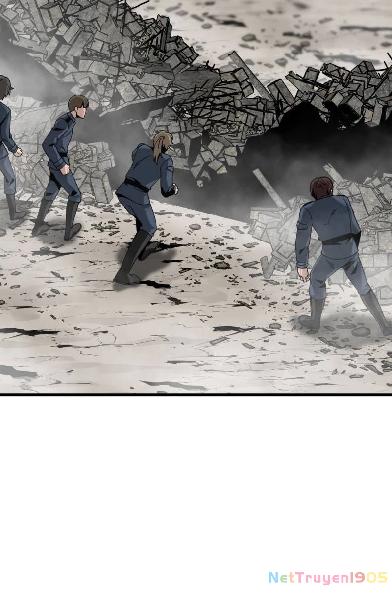 Kẻ Giết Anh Hùng Chapter 72 - 47