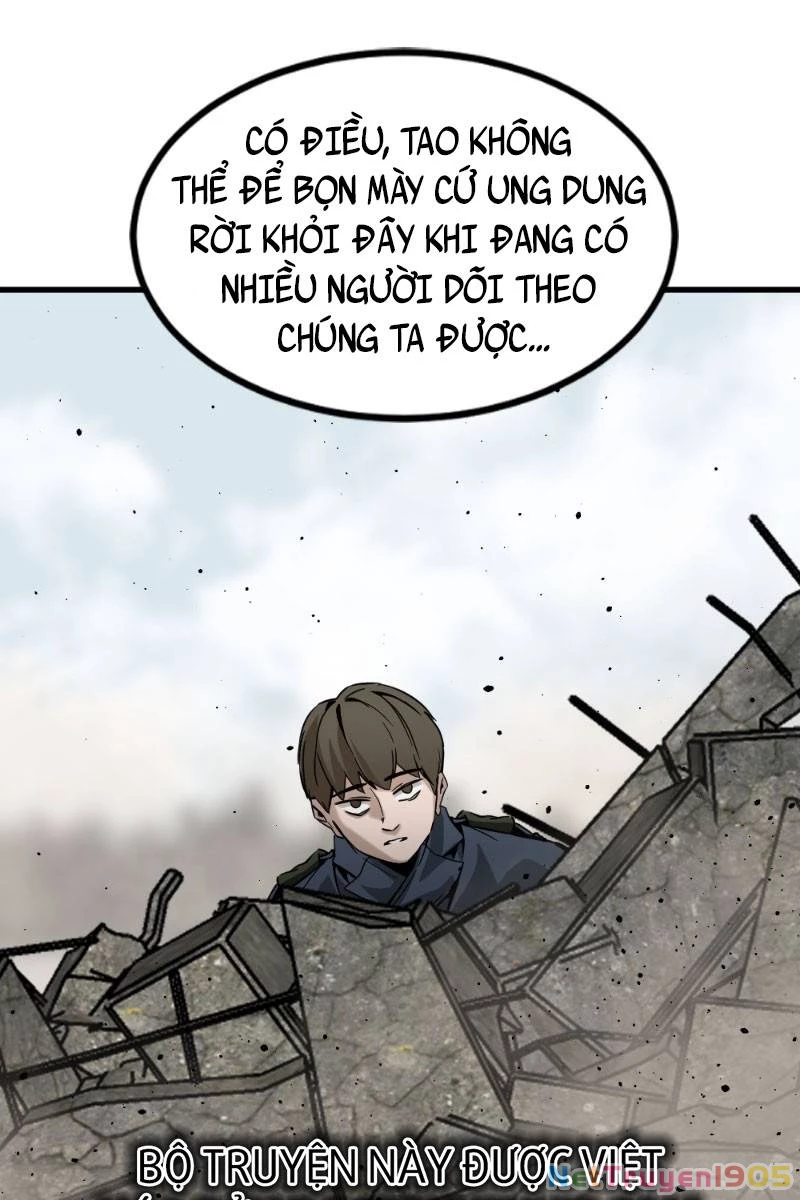 Kẻ Giết Anh Hùng Chapter 72 - 48