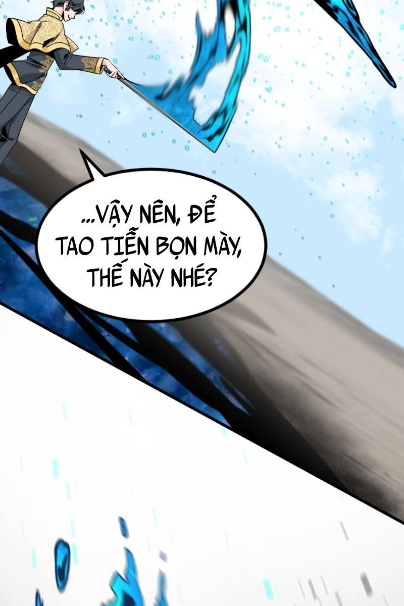Kẻ Giết Anh Hùng Chapter 72 - 53