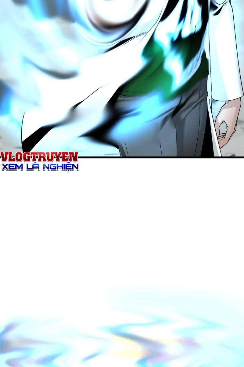 Kẻ Giết Anh Hùng Chapter 72 - 57