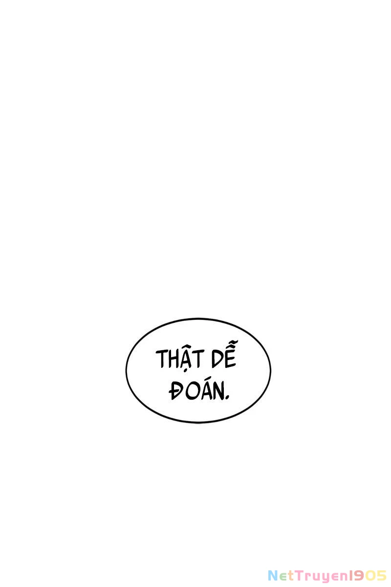 Kẻ Giết Anh Hùng Chapter 72 - 62