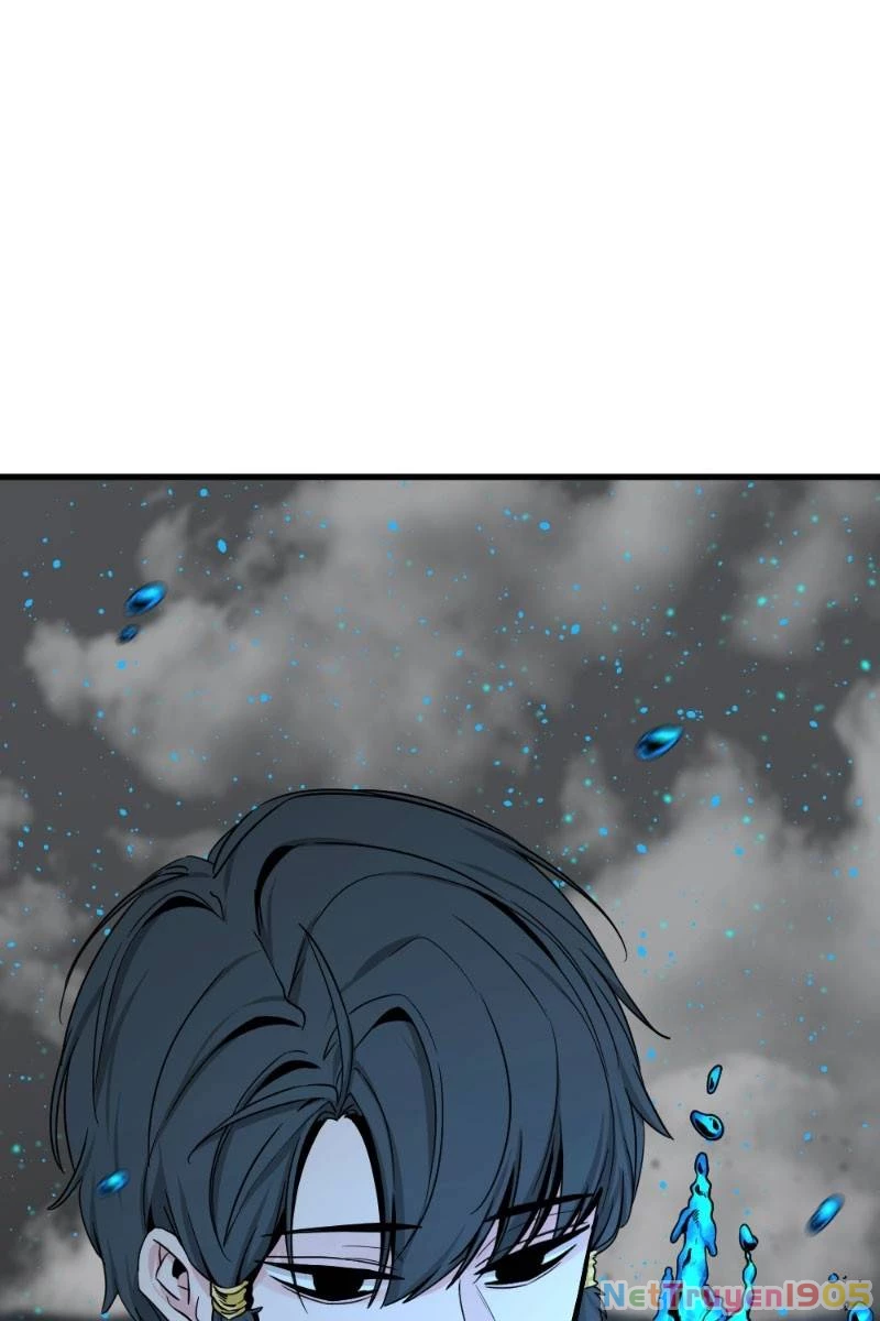 Kẻ Giết Anh Hùng Chapter 72 - 63