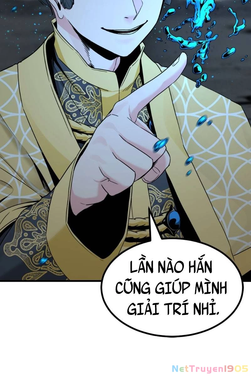 Kẻ Giết Anh Hùng Chapter 72 - 64