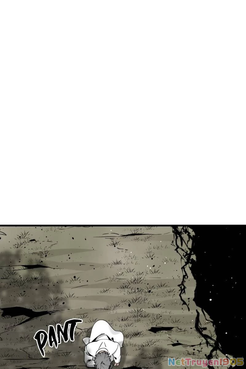 Kẻ Giết Anh Hùng Chapter 72 - 66