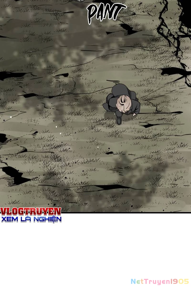Kẻ Giết Anh Hùng Chapter 72 - 67