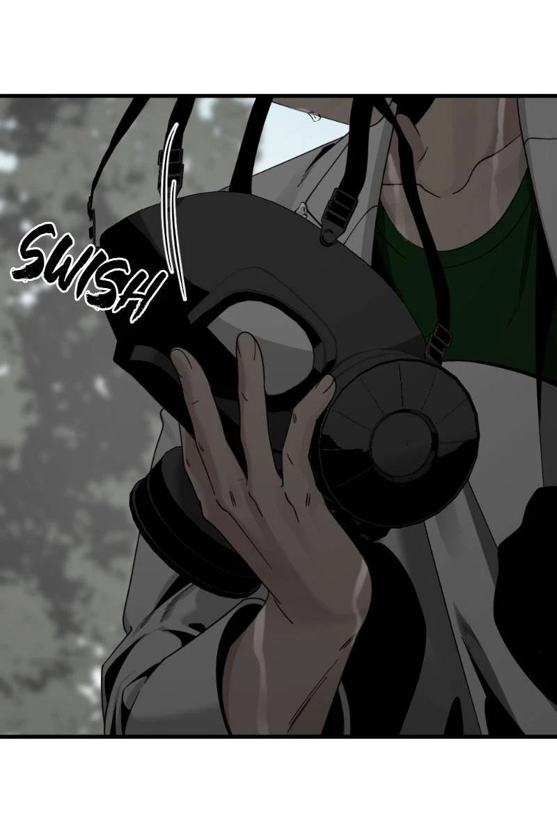 Kẻ Giết Anh Hùng Chapter 72 - 68
