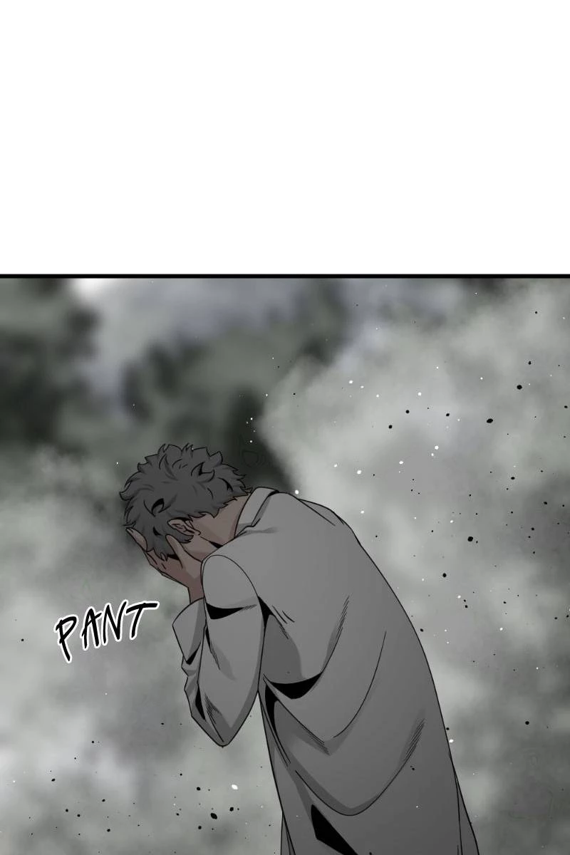 Kẻ Giết Anh Hùng Chapter 72 - 69