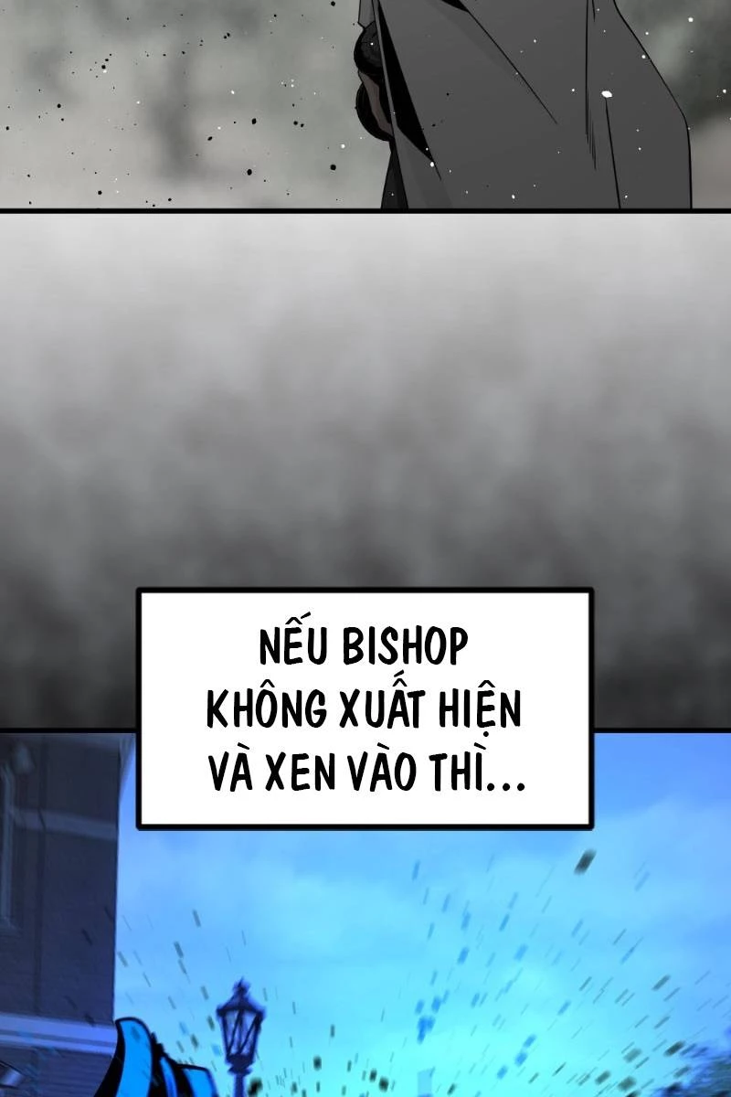 Kẻ Giết Anh Hùng Chapter 72 - 70