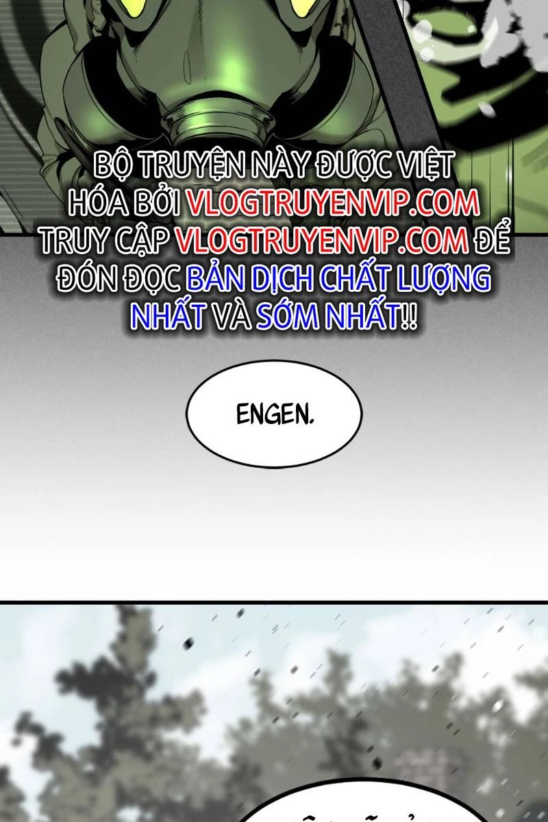 Kẻ Giết Anh Hùng Chapter 72 - 73
