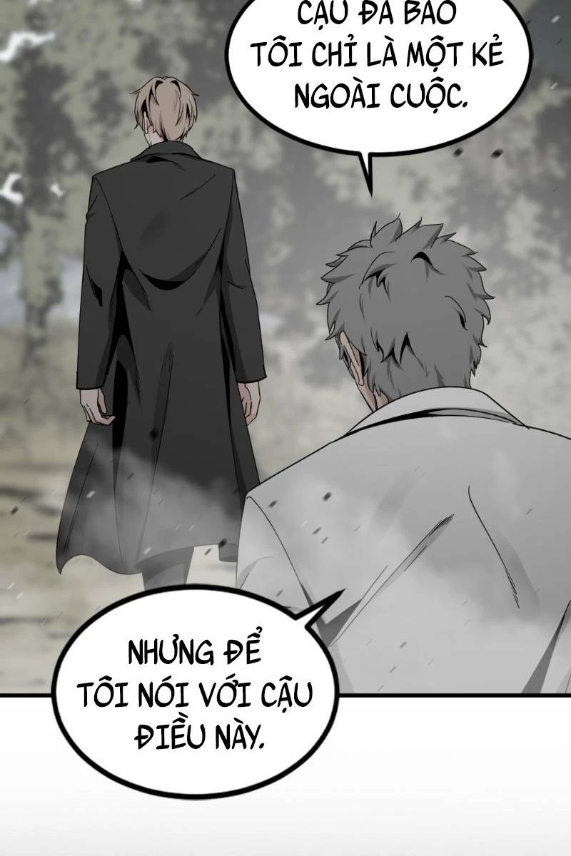 Kẻ Giết Anh Hùng Chapter 72 - 74