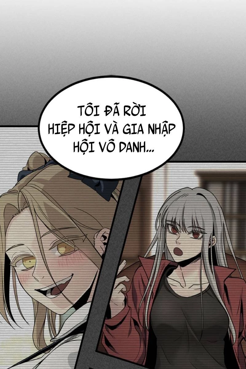 Kẻ Giết Anh Hùng Chapter 72 - 75