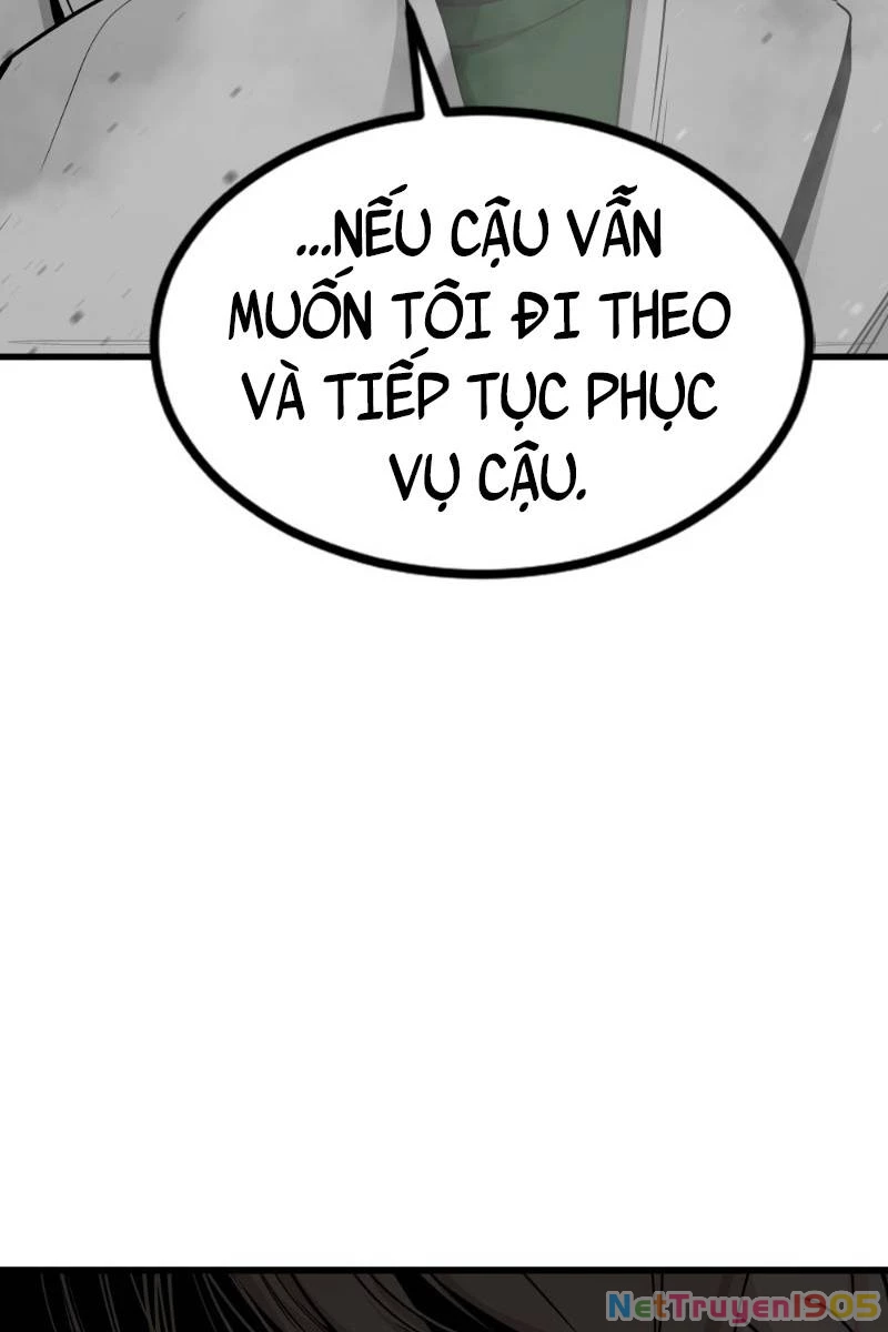 Kẻ Giết Anh Hùng Chapter 72 - 78